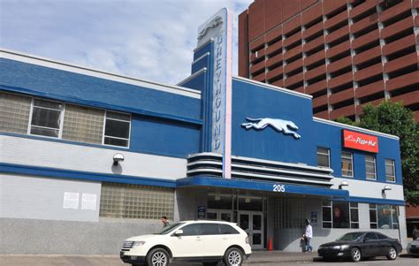 You can hop on the <strong>Greyhound</strong> at Washington DC (Dupont Circle), Arlington (Rosslyn), Bethesda, Rockville, Washington Union Station. . Greyhound stations near me